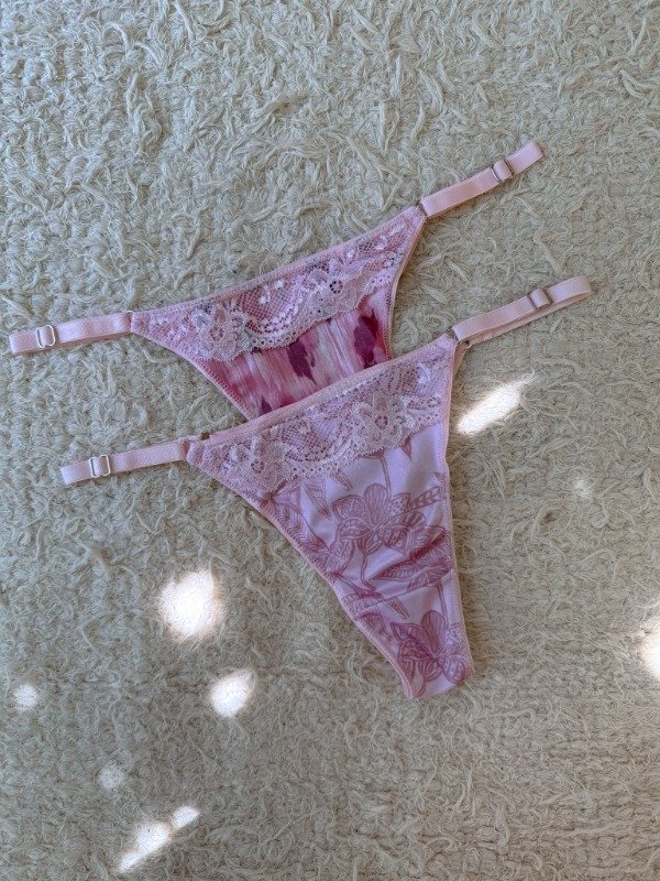 Producto - pack navideño x2 microfibra estampado