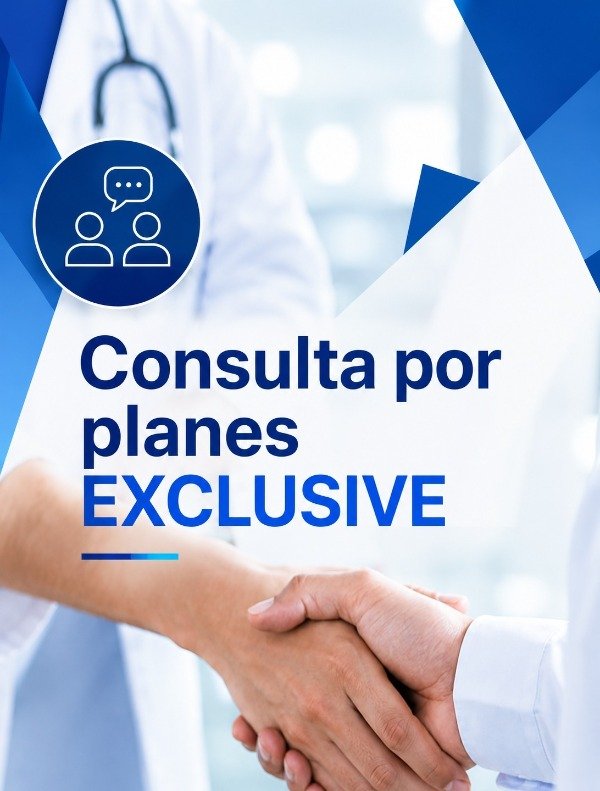 Producto - MARCAS AURORIZADAS DE MEDICINA PREPAGA - 1