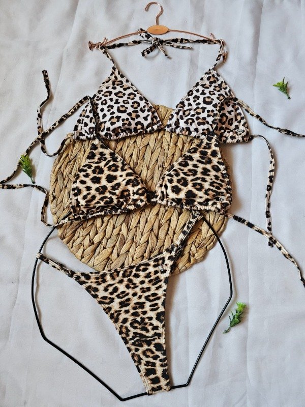 Miniatura de producto - 7