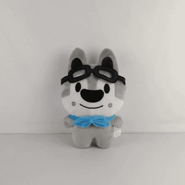 Miniatura de producto - 0