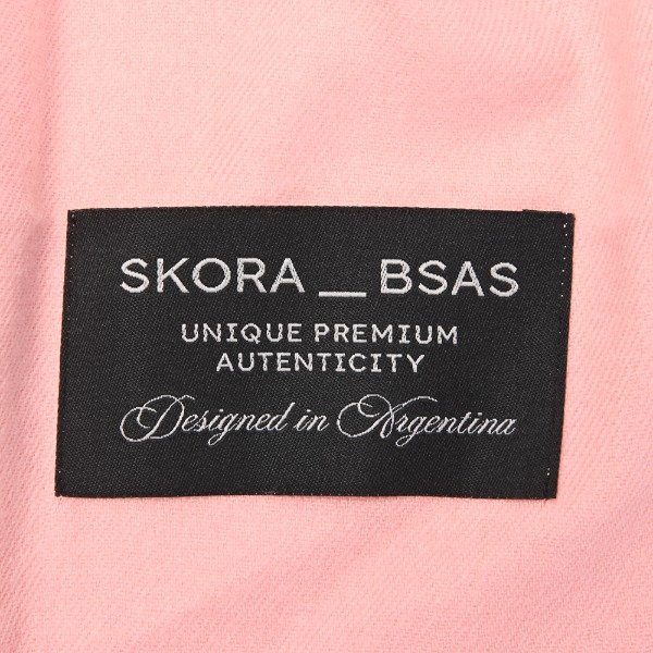 Miniatura de producto - 8