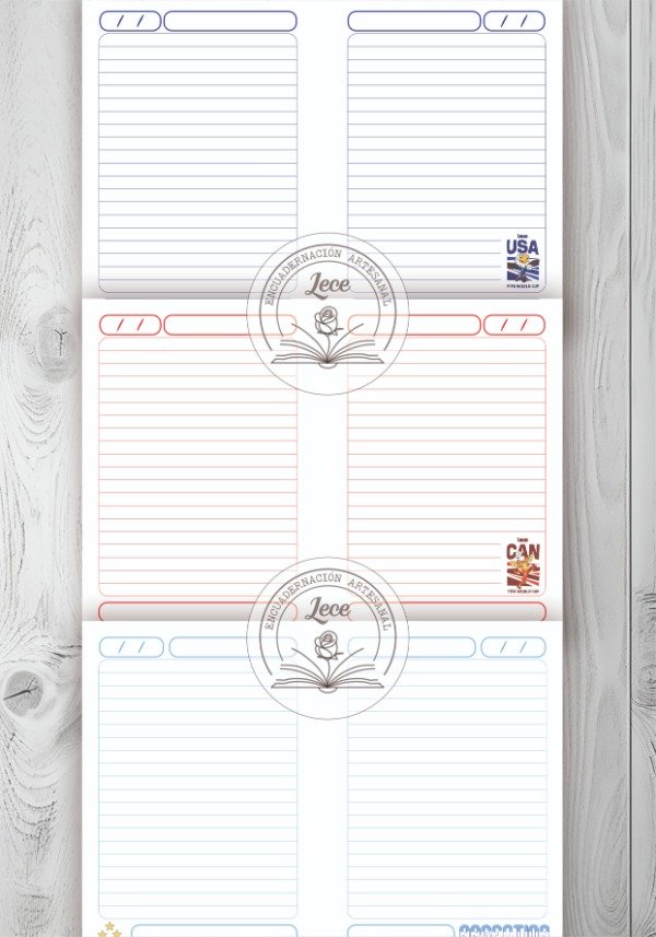 Miniatura de producto - 9