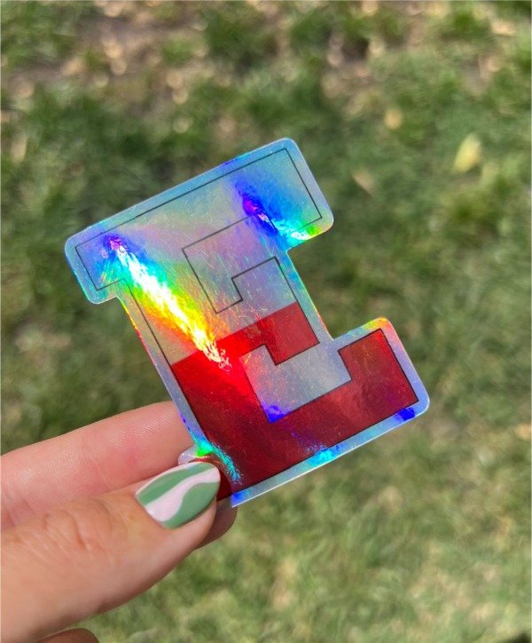 Producto - E tornasol