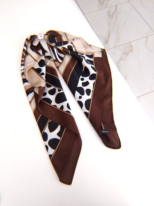 Producto - SEDA MIX