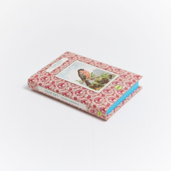 Miniatura de producto - 4