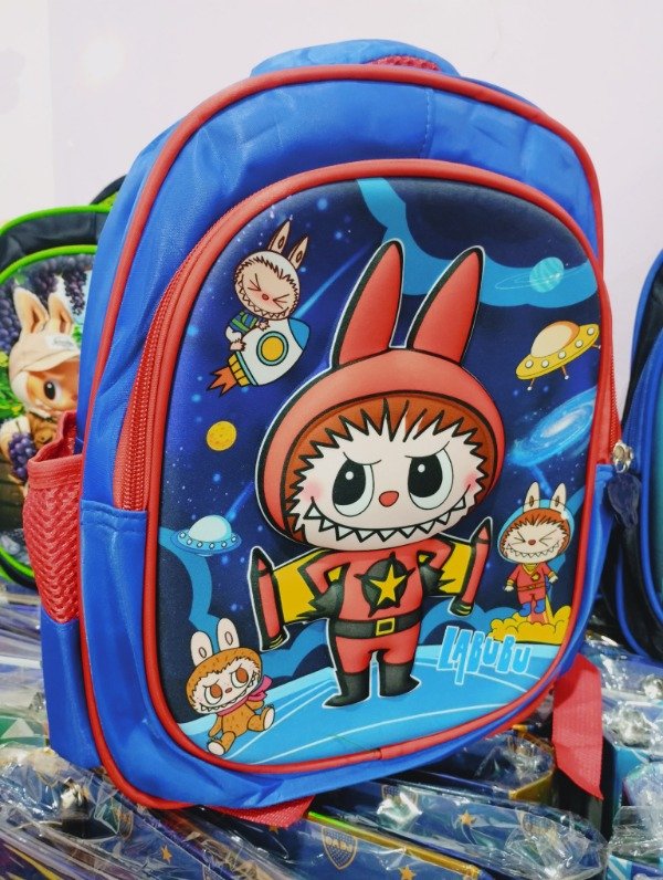 Miniatura de producto - 4