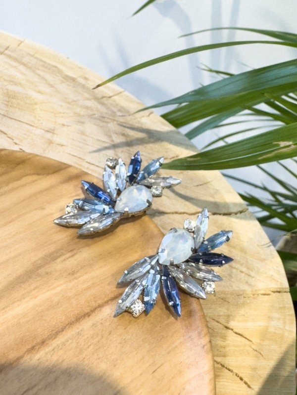 Producto - AROS COLIBRI