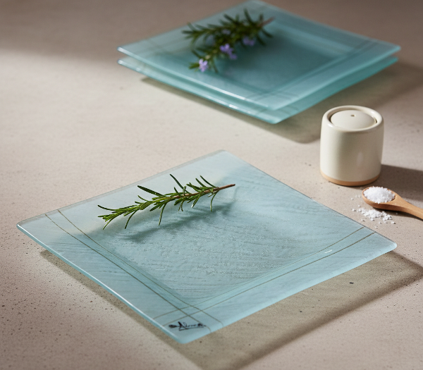 Producto - LINEA ESENCIA