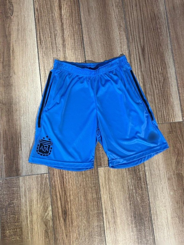 Producto - LIQUIDACION Short AFA