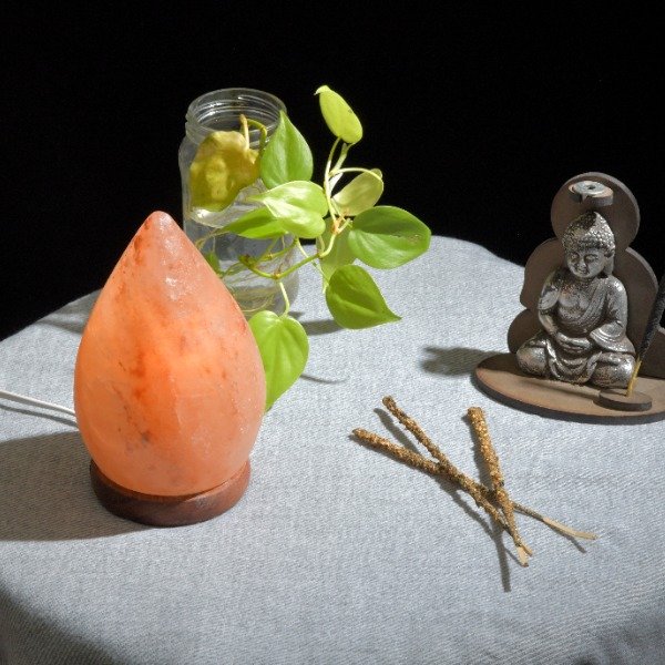 Producto - Gota - Piedra natural - 1