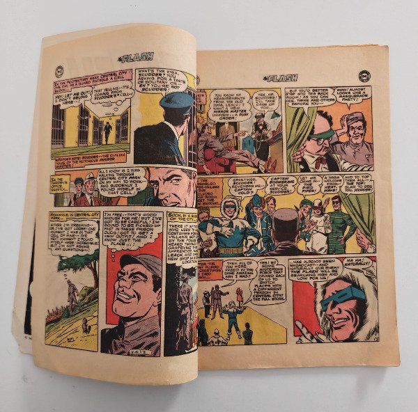 Miniatura de producto - 2