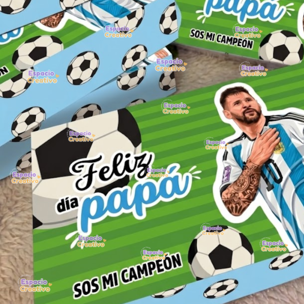 Miniatura de producto - 4
