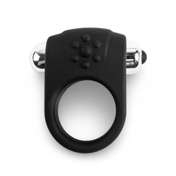 Producto - Ring Vibrator Endura