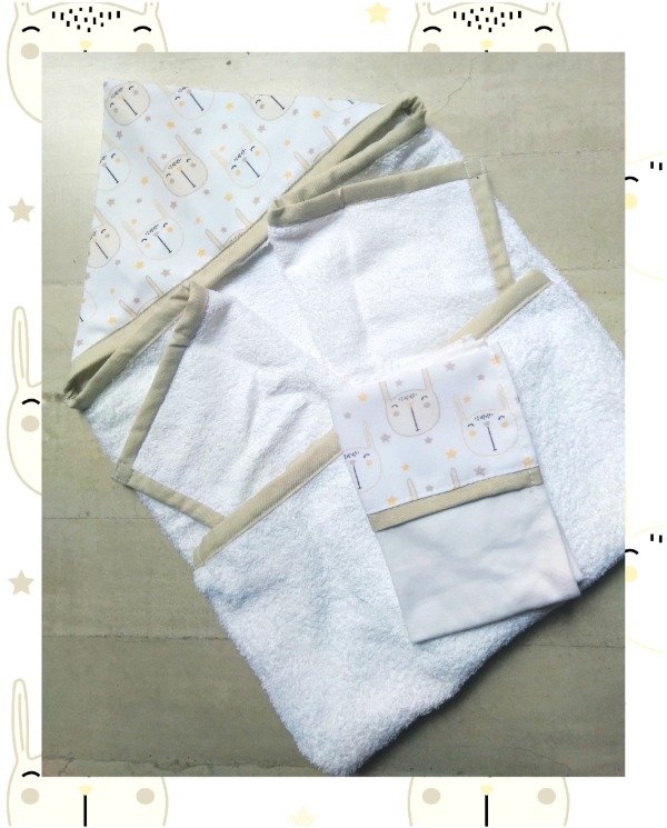 Miniatura de producto - 7