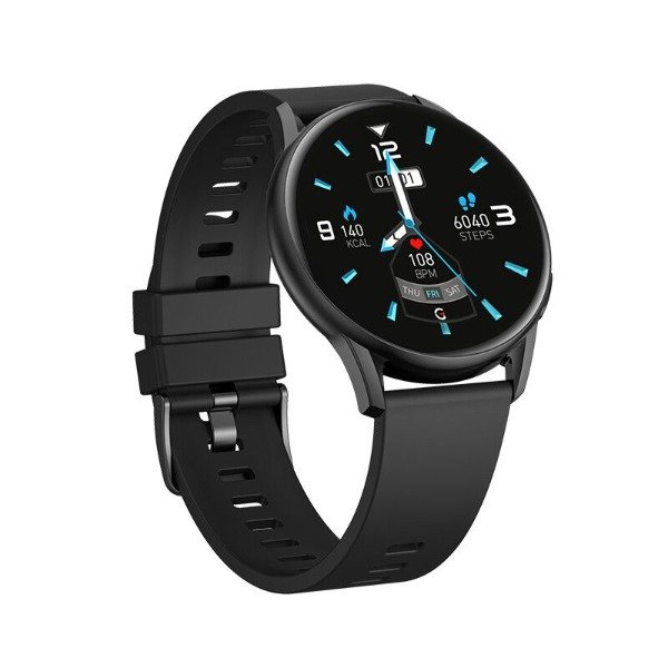 Producto - SMARTWATCH KIESLECT K10