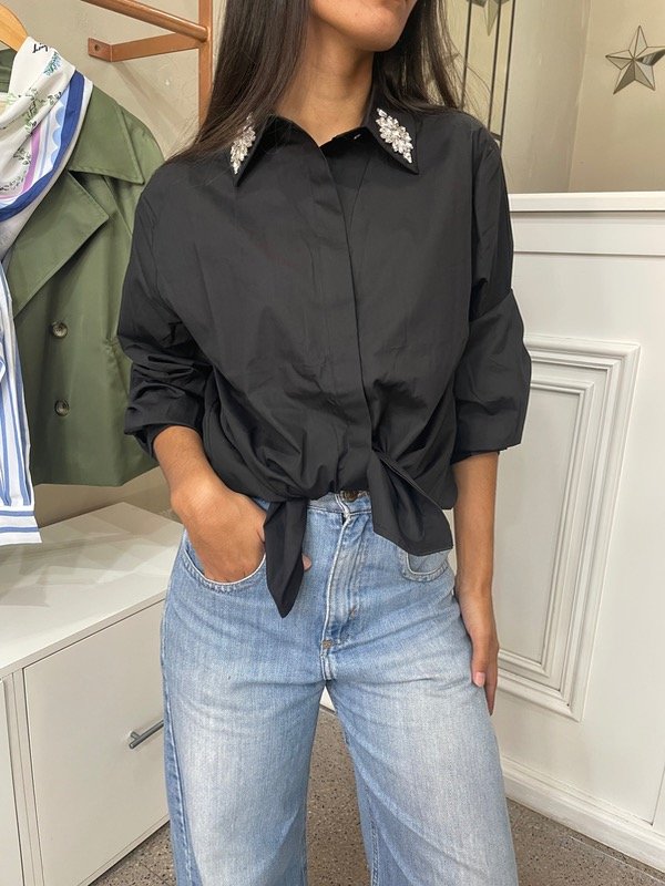 Miniatura de producto - 8