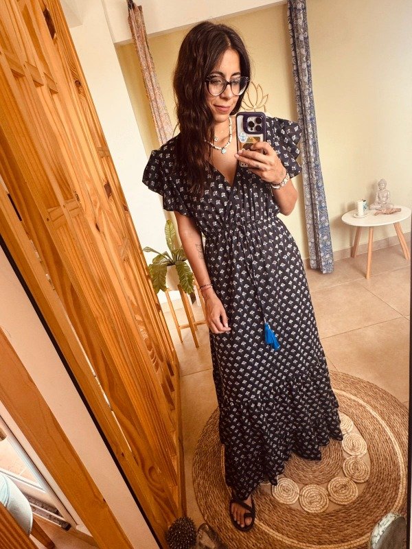 Miniatura de producto - 6