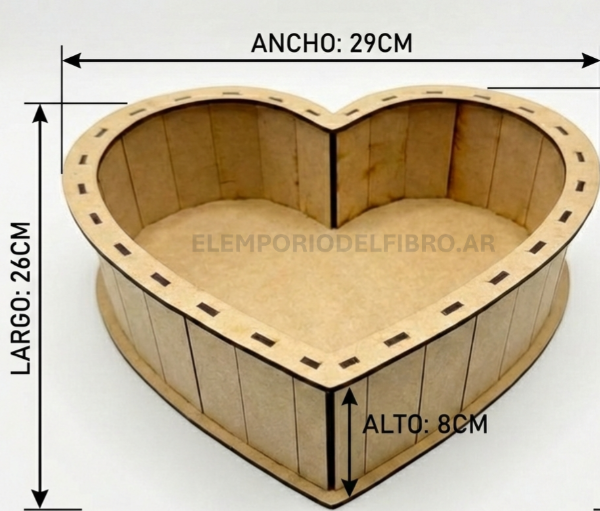 Miniatura de producto - 2