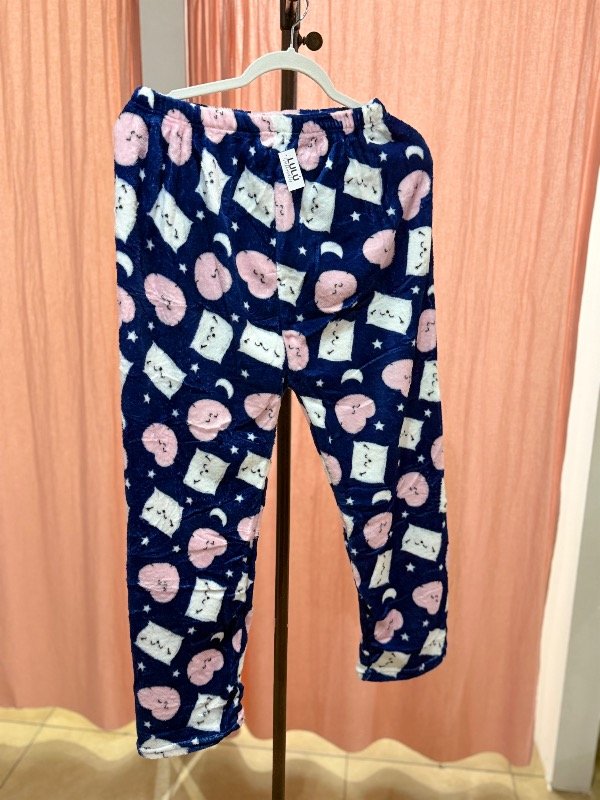 Miniatura de producto - 6