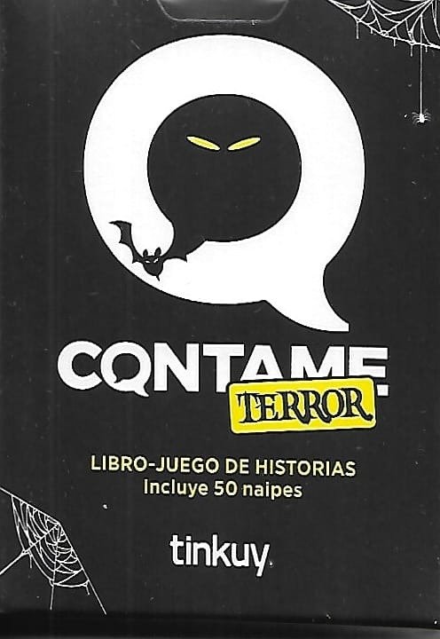Miniatura de producto - 0