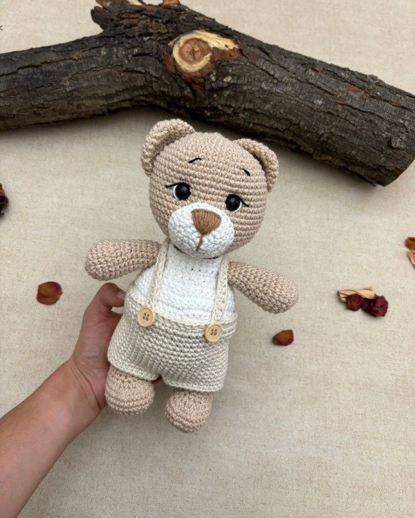 Producto - Coco