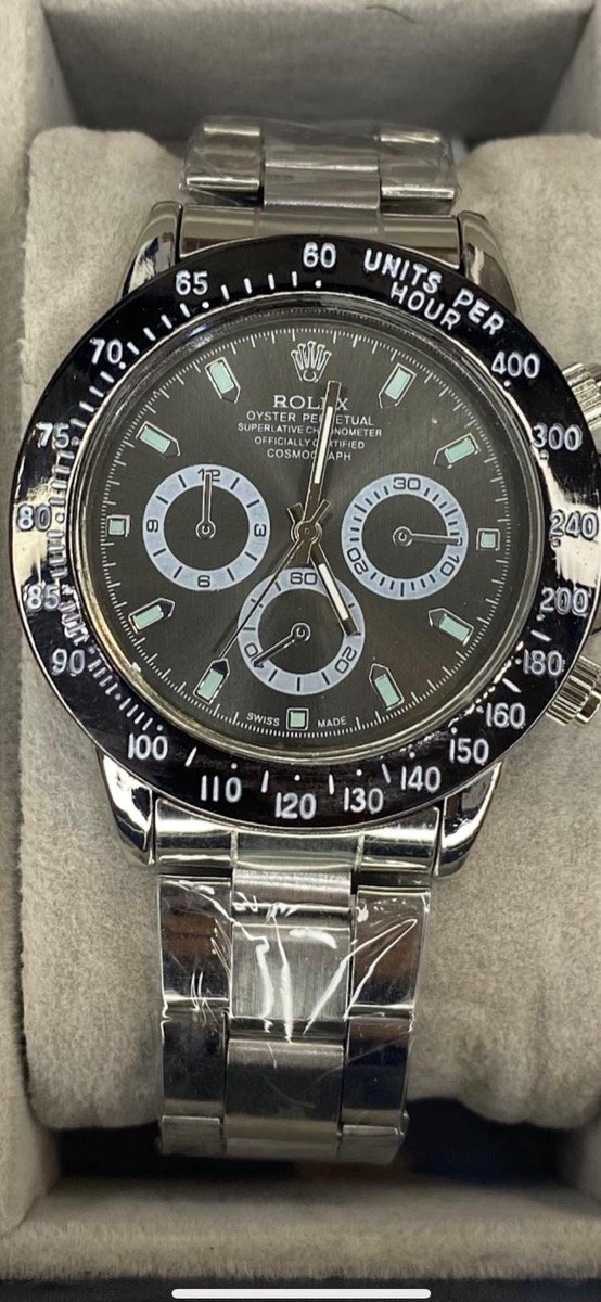 Producto - RELOJES ROLEX M10