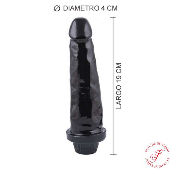 Producto - vibrador vara 19 x 4