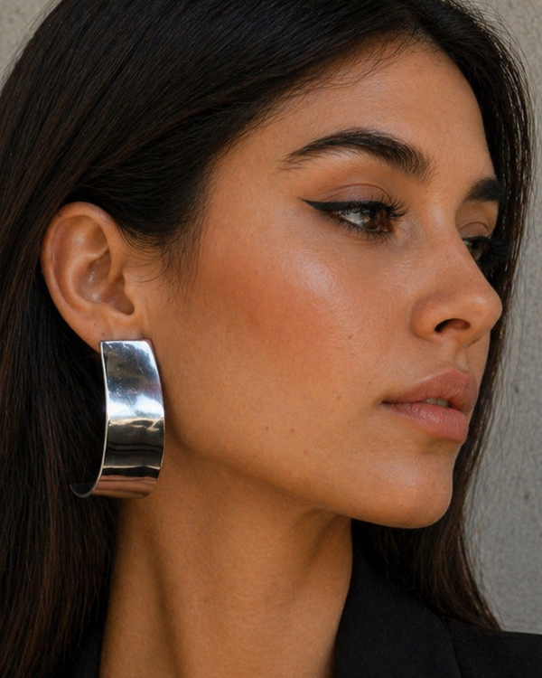 Producto - AROS COD 60