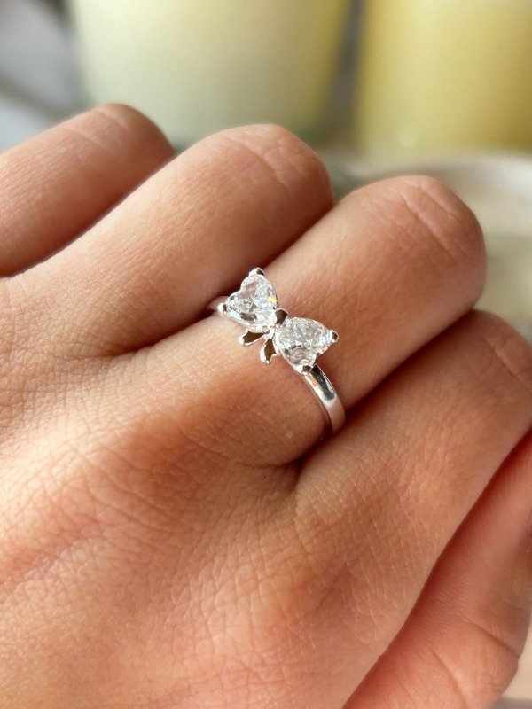 Producto - Anillo Kay