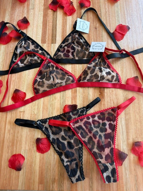 Producto - Conjunto V02