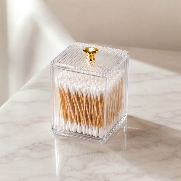 Producto - Porta hisopos