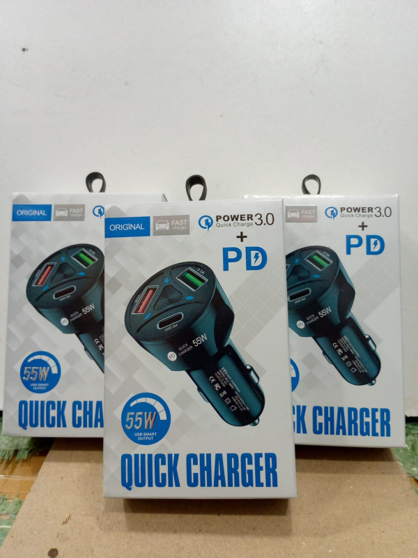 Producto - Cabezal ORIGINALES power 3.0 + PD