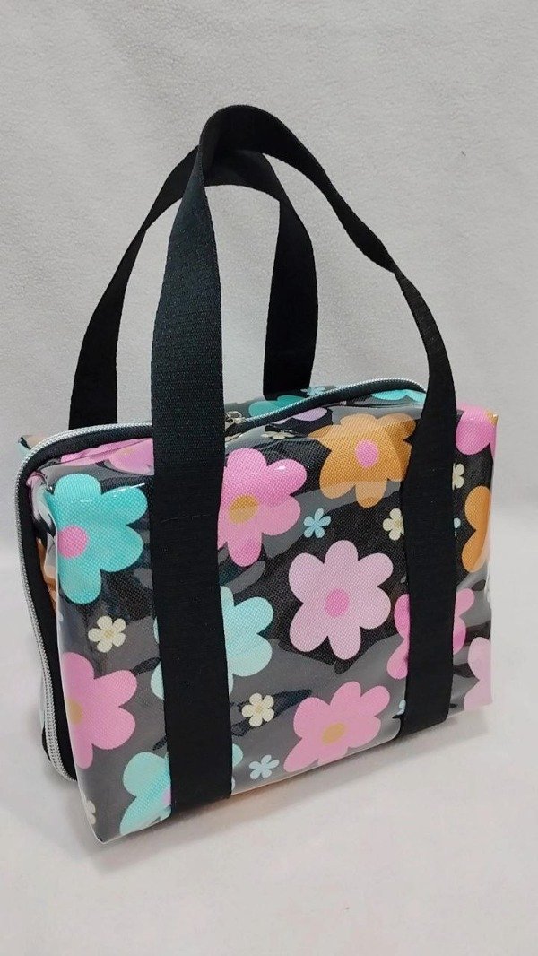 Producto - Maletin organizador