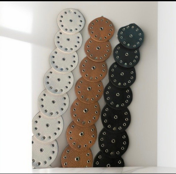 Producto - Cinto talle especial