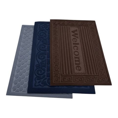 Producto - ALFOMBRA 38X58CM 46385