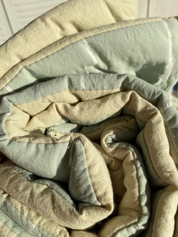 Producto - Pillow