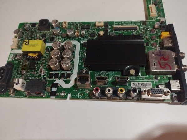 Miniatura de producto - 6