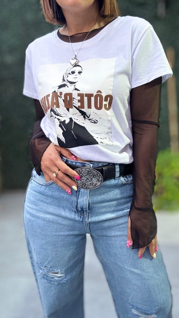 Producto - wide leg roturas Su - 1