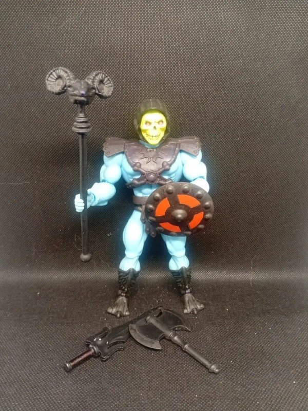 Miniatura de producto - 2