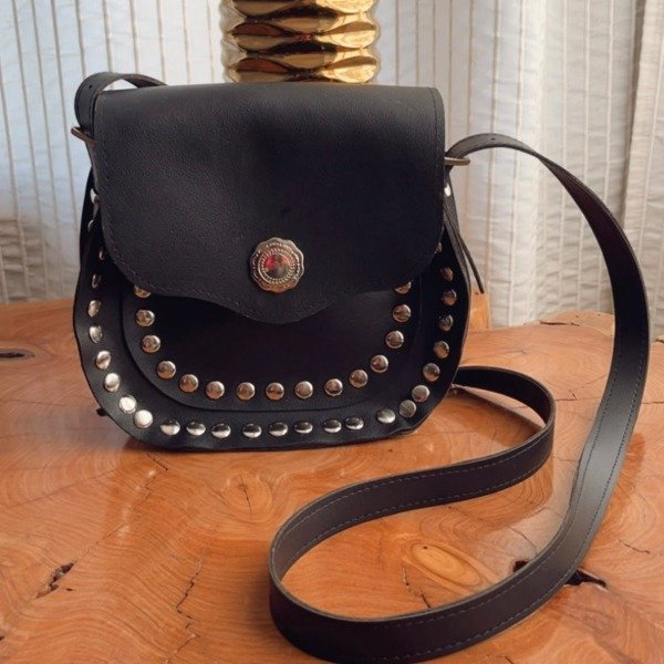 Producto - Workshop Presencial Cartera Carmela - 0
