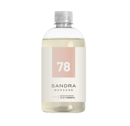 Producto - Aromatizador Línea Perfumes 500ml - 10