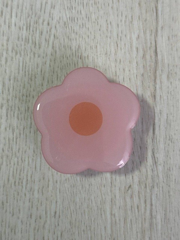 Miniatura de producto - 7