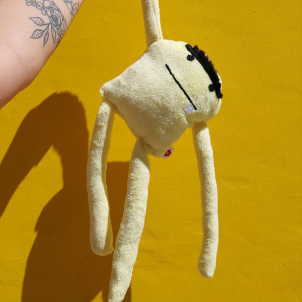 Miniatura de producto - 0