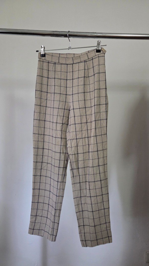 Producto - Sastrero Gibierre