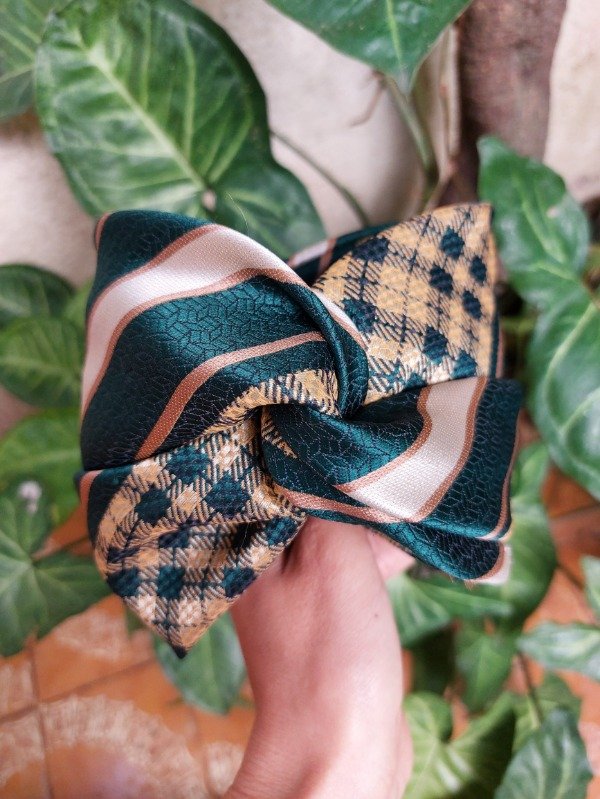 Producto - Nema