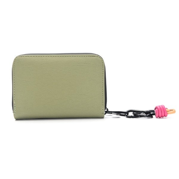 Miniatura de producto - 9