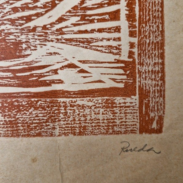 Producto - Rueda, José - Animales - 2