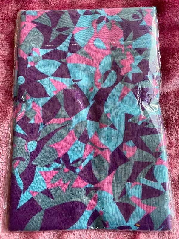 Producto - Fundas de almohadas - 15