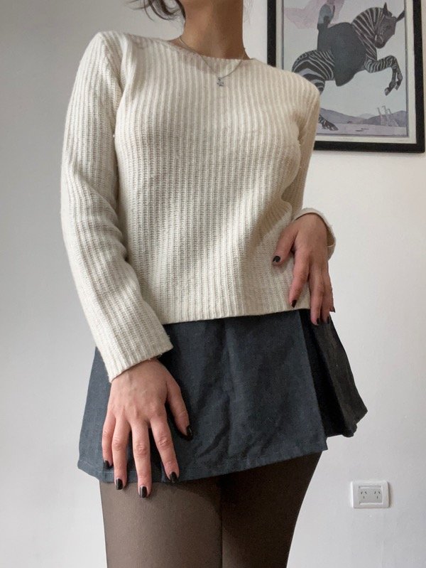 Producto - Sweater Ralph Lauren