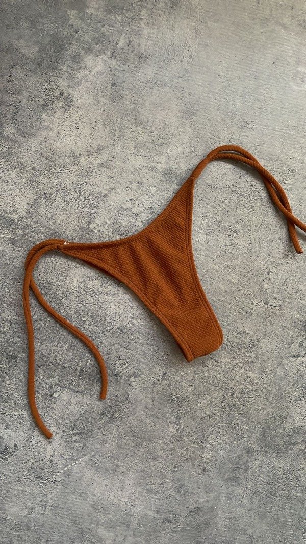 Producto - Articulo 58 - Talle 85